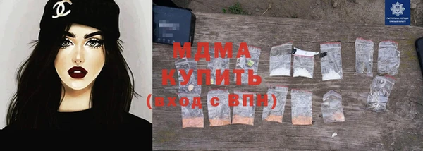 ПСИЛОЦИБИНОВЫЕ ГРИБЫ Михайлов