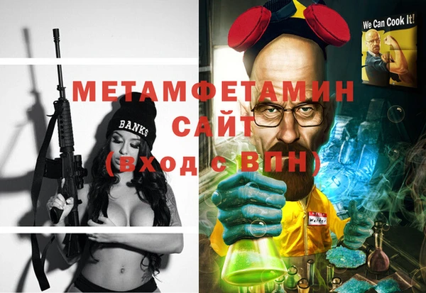прущие грибы Михайловск