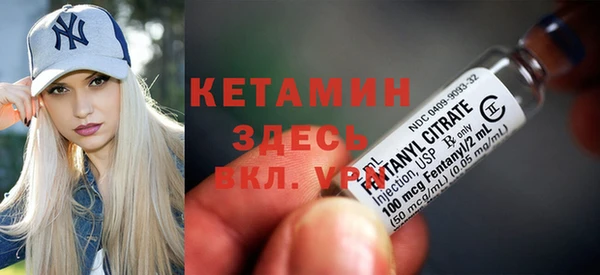 ПСИЛОЦИБИНОВЫЕ ГРИБЫ Михайлов
