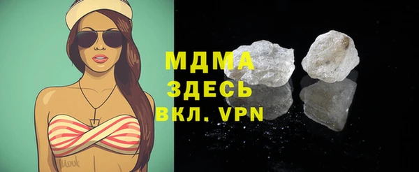 прущие грибы Михайловск