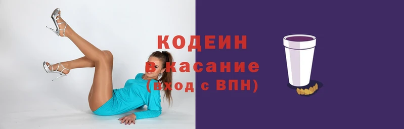 ПСИЛОЦИБИНОВЫЕ ГРИБЫ Михайлов