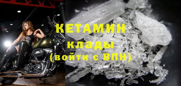 ПСИЛОЦИБИНОВЫЕ ГРИБЫ Михайлов