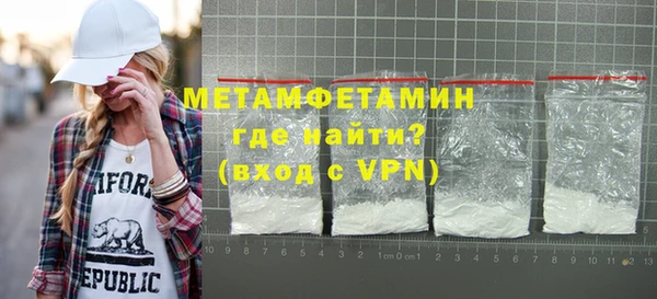 прущие грибы Михайловск
