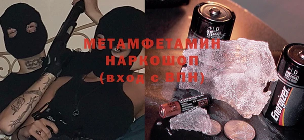 прущие грибы Михайловск