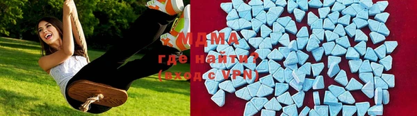 ПСИЛОЦИБИНОВЫЕ ГРИБЫ Михайлов