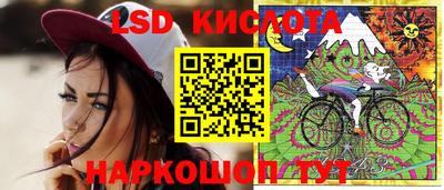 прущая мука Гатчина
